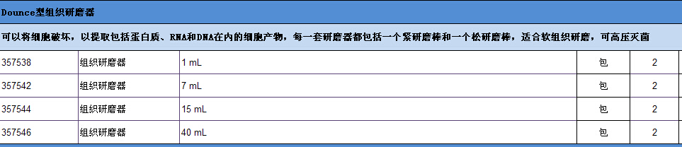 1448342731144622.jpg 1.jpg