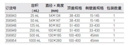 1450061708391020.jpg QQ圖片20151214105820.jpg