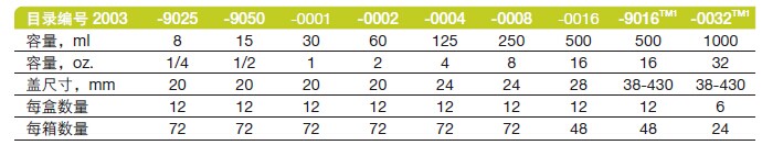 1450751085190588.jpg QQ圖片20151222102425.jpg