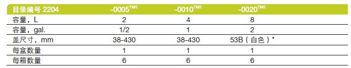 1450753542586469.jpg QQ圖片20151222105221.jpg