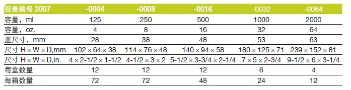 1450753869850154.jpg QQ圖片20151222111049.jpg