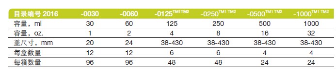 1450756218301208.jpg QQ圖片20151222112532.jpg