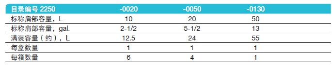 1450834989393321.jpg QQ圖片20151223094055.jpg
