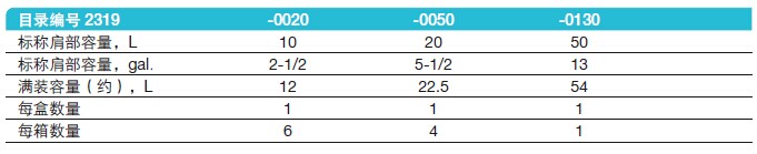 1450835212768267.jpg QQ圖片20151223094614.jpg