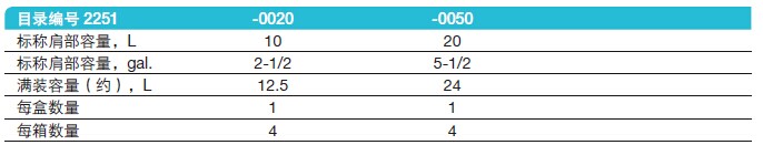1450836295181162.jpg QQ圖片20151223100427.jpg