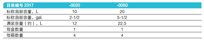1450836443200312.jpg QQ圖片20151223100651.jpg