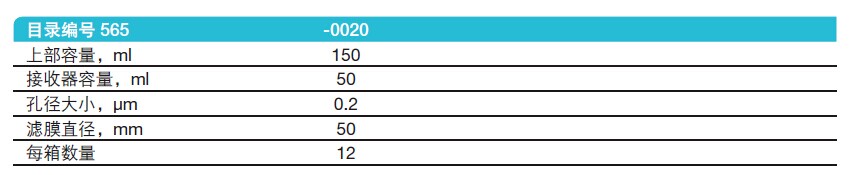 1450925501103204.jpg QQ圖片20151224105115.jpg