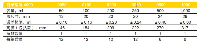 1450941823564295.jpg QQ圖片20151224152219.jpg