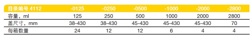 1450942341114790.jpg QQ圖片20151224153144.jpg