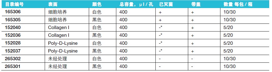 1451271244793291.jpg QQ圖片20151228105345.jpg
