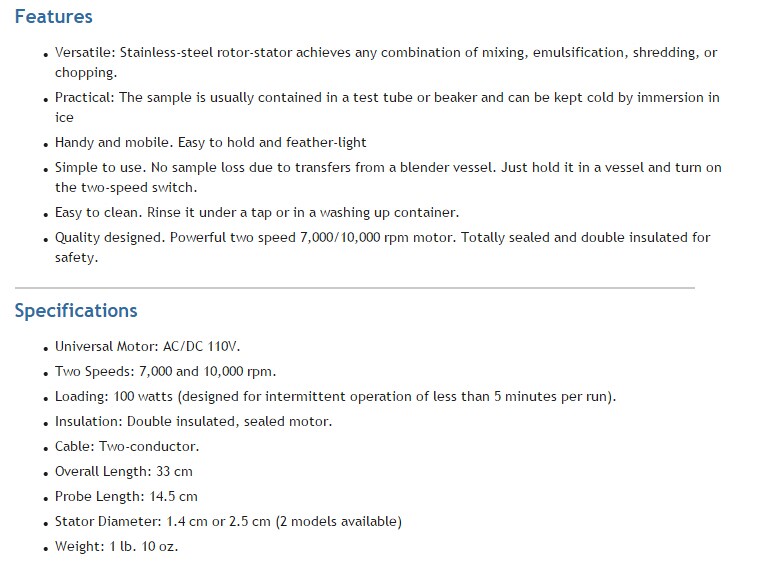 1451275965368726.jpg QQ圖片20151228121200.jpg