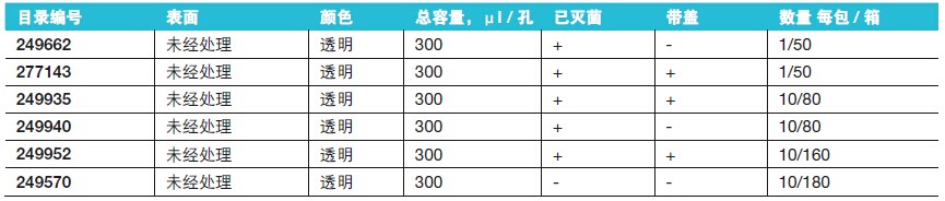 1451280482288536.jpg QQ圖片20151228132715.jpg