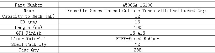 1452594027742883.jpg 12.jpg