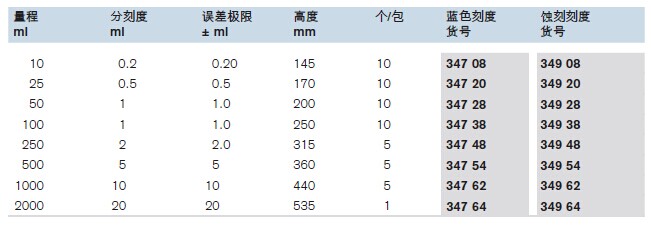 1453959204337345.jpg QQ圖片20160128133257.jpg