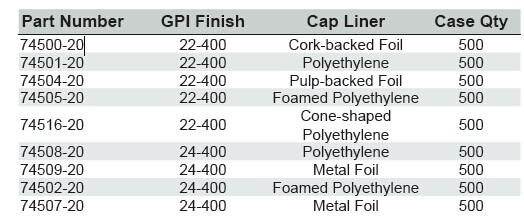 1471502206338903.jpg 00.jpg