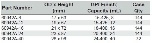 1471835793673169.jpg QQ圖片20160822111525.jpg