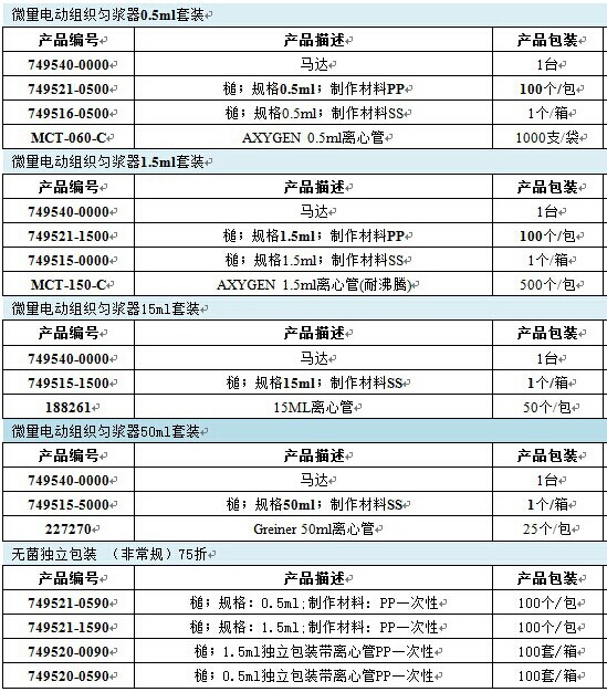 1472182016664098.jpg QQ圖片20160826112647.jpg