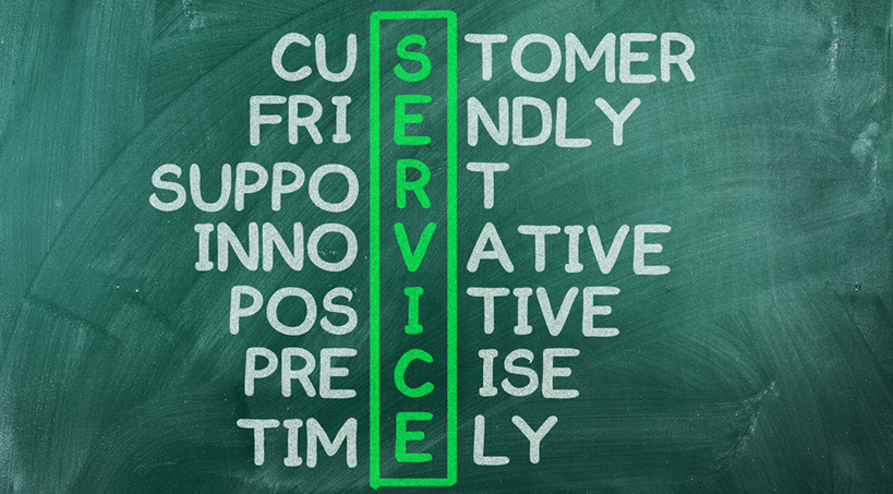 shutterstock_105376130 - 副本6.jpg